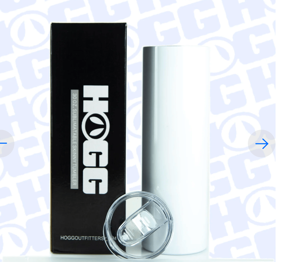 Bouteille Isotherme 20oz À Personnaliser, Only One Coaching - Élomy Création