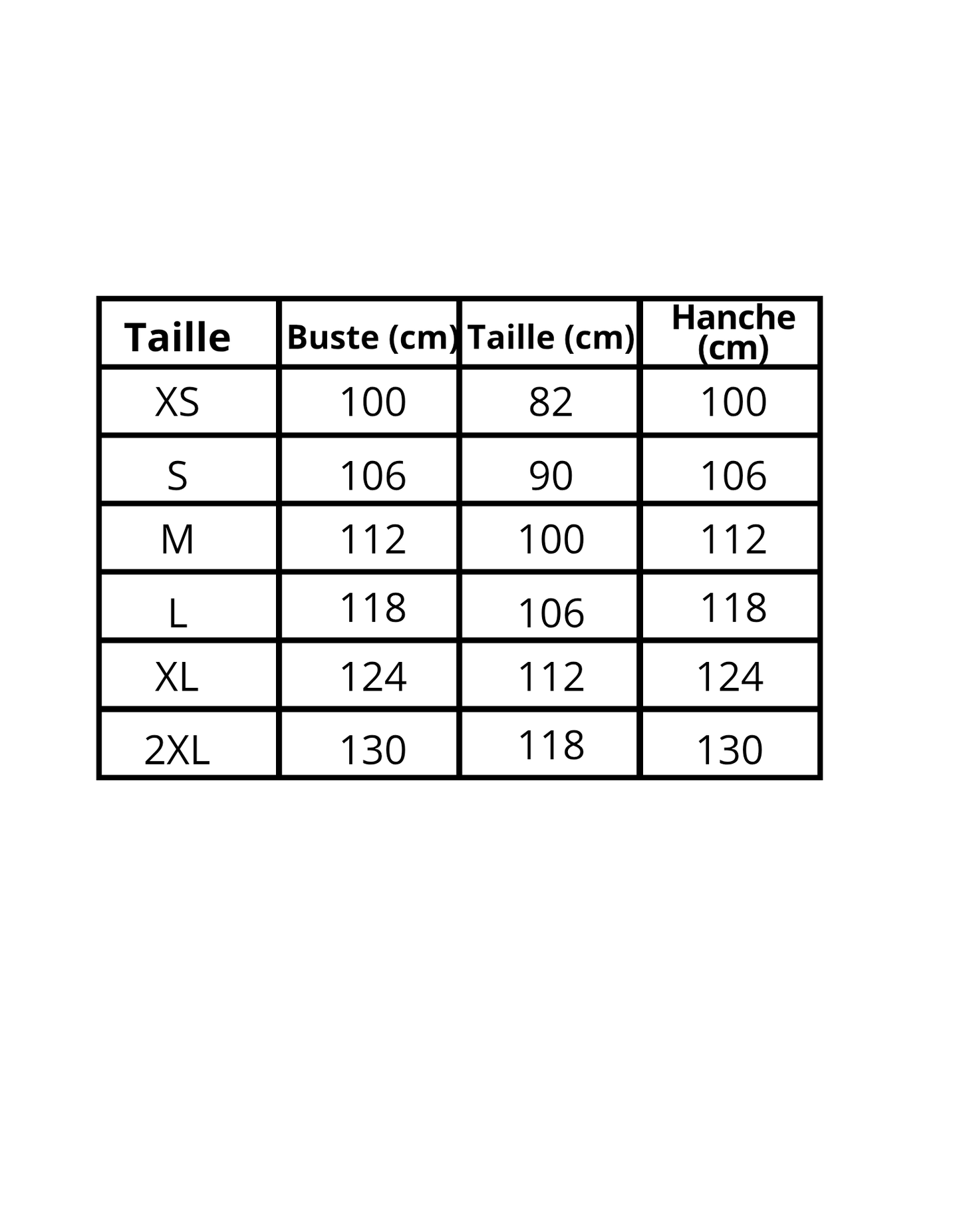 Hoodie zippé pour femme - Élomy