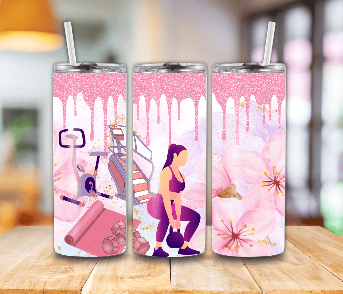 Logo Entraînement - Élomy