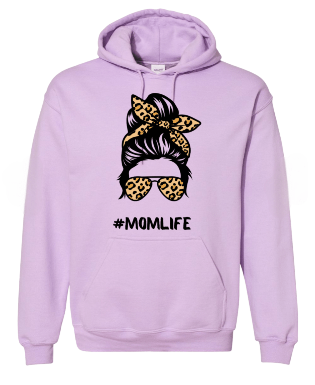 MOM LIFE - Élomy